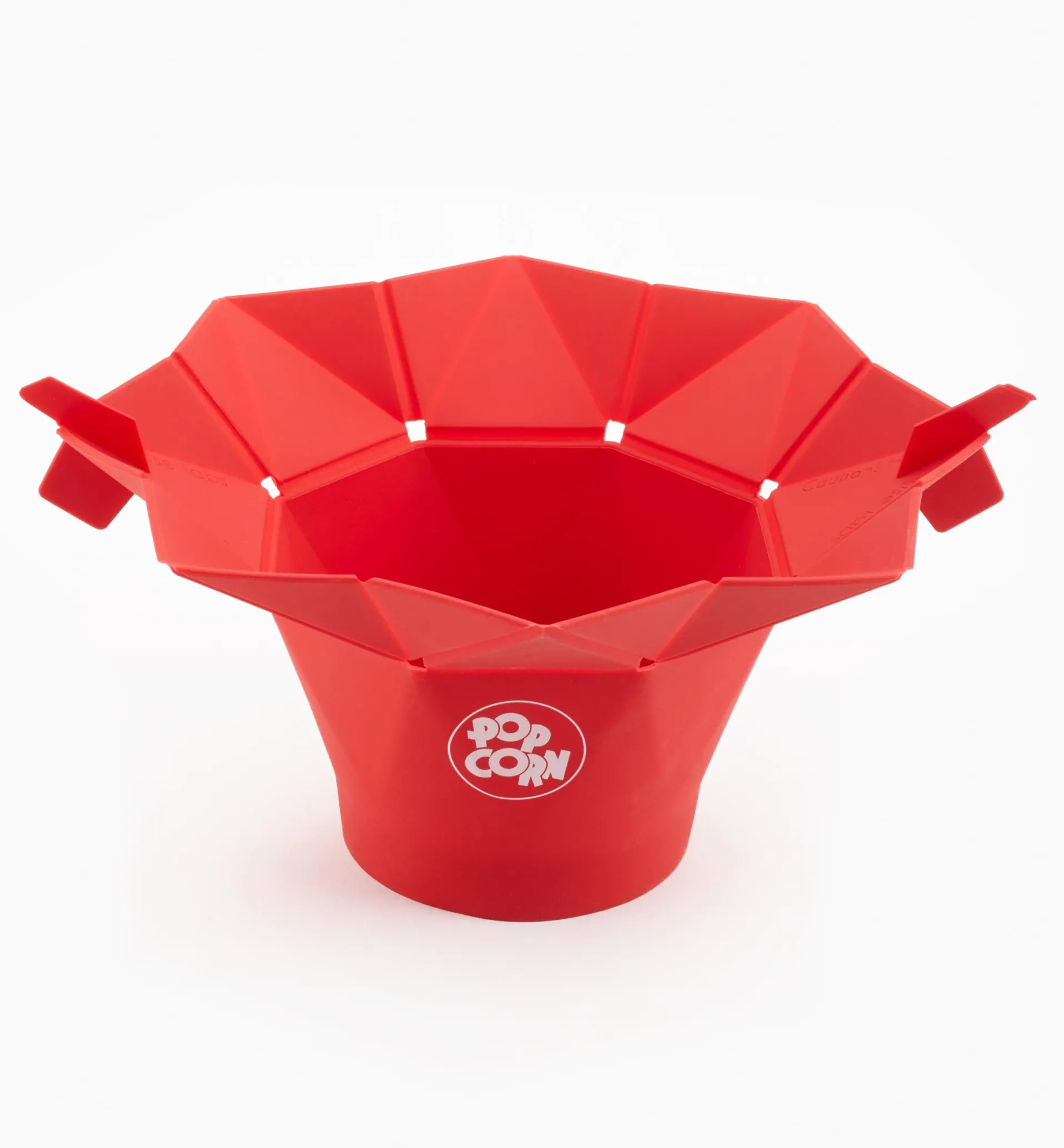 Lee Valley Poptop Popcorn Popper