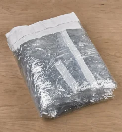 Lee Valley Pop-Up Plant Dome Covers