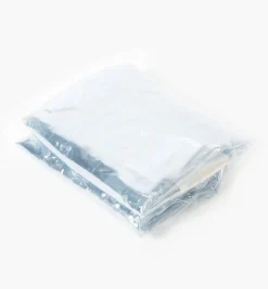 Lee Valley Pop-Up Plant Dome Covers