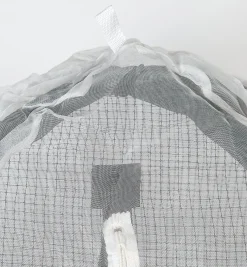 Lee Valley Pop-Up Plant Dome Covers