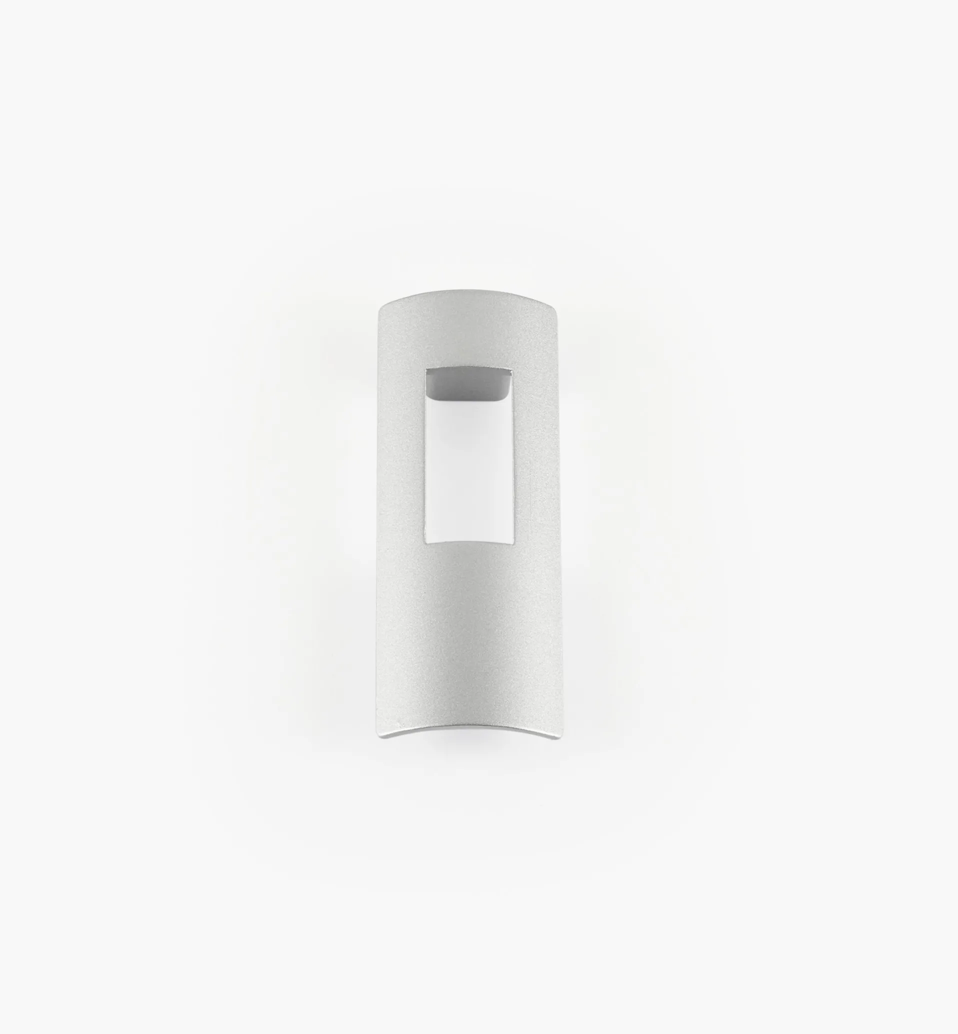 Lee Valley Portal Pulls