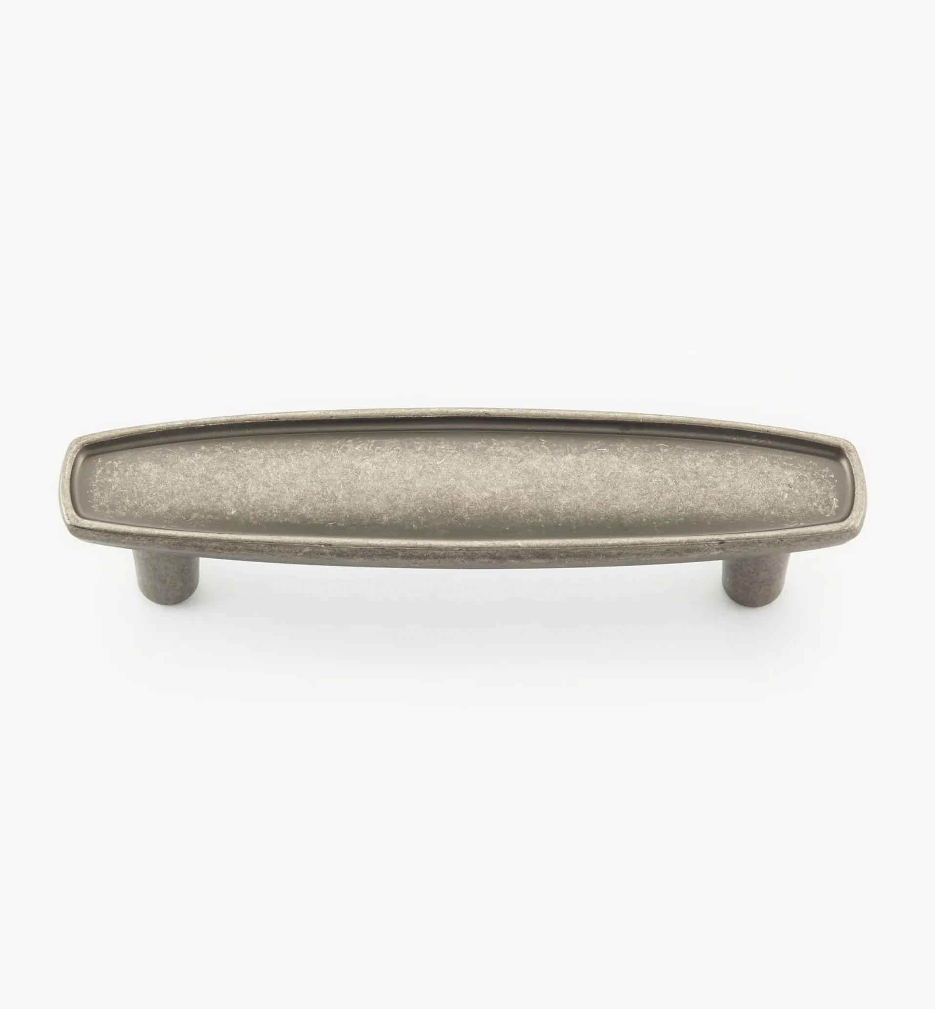 Lee Valley Porter Rectangular Handles