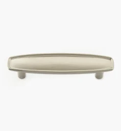 Lee Valley Porter Rectangular Handles