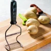 Lee Valley Potato Masher