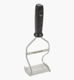 Lee Valley Potato Masher
