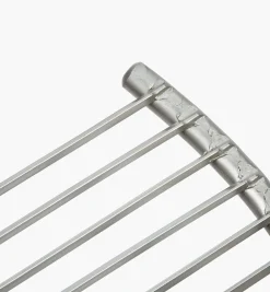 Lee Valley Potato Masher