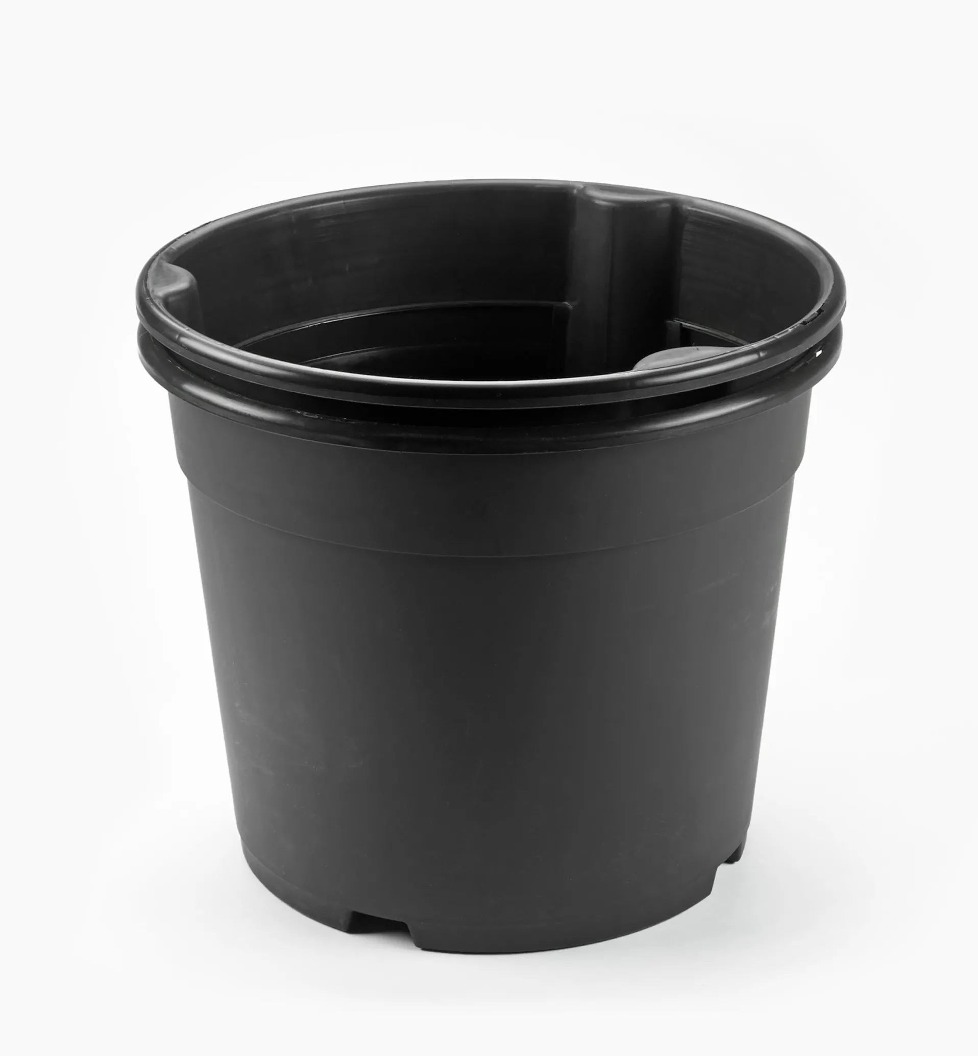 Lee Valley Potato Pot