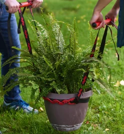 Lee Valley PotLifter