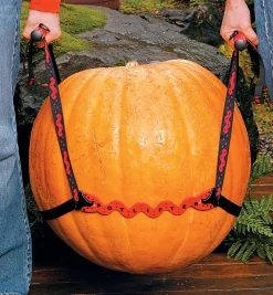 Lee Valley PotLifter