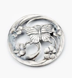 Lee Valley Potpourri Covers