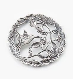 Lee Valley Potpourri Covers