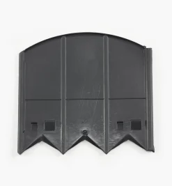 Lee Valley Pound-In Edging