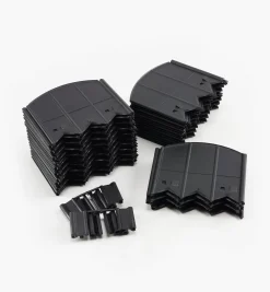 Lee Valley Pound-In Edging