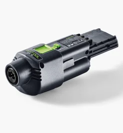 Lee Valley Power Adapter For Festool Cordless Sanders