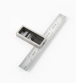 Lee Valley Precision Double Square