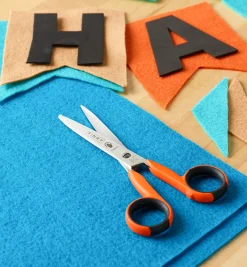 Lee Valley Precision Safety Scissors