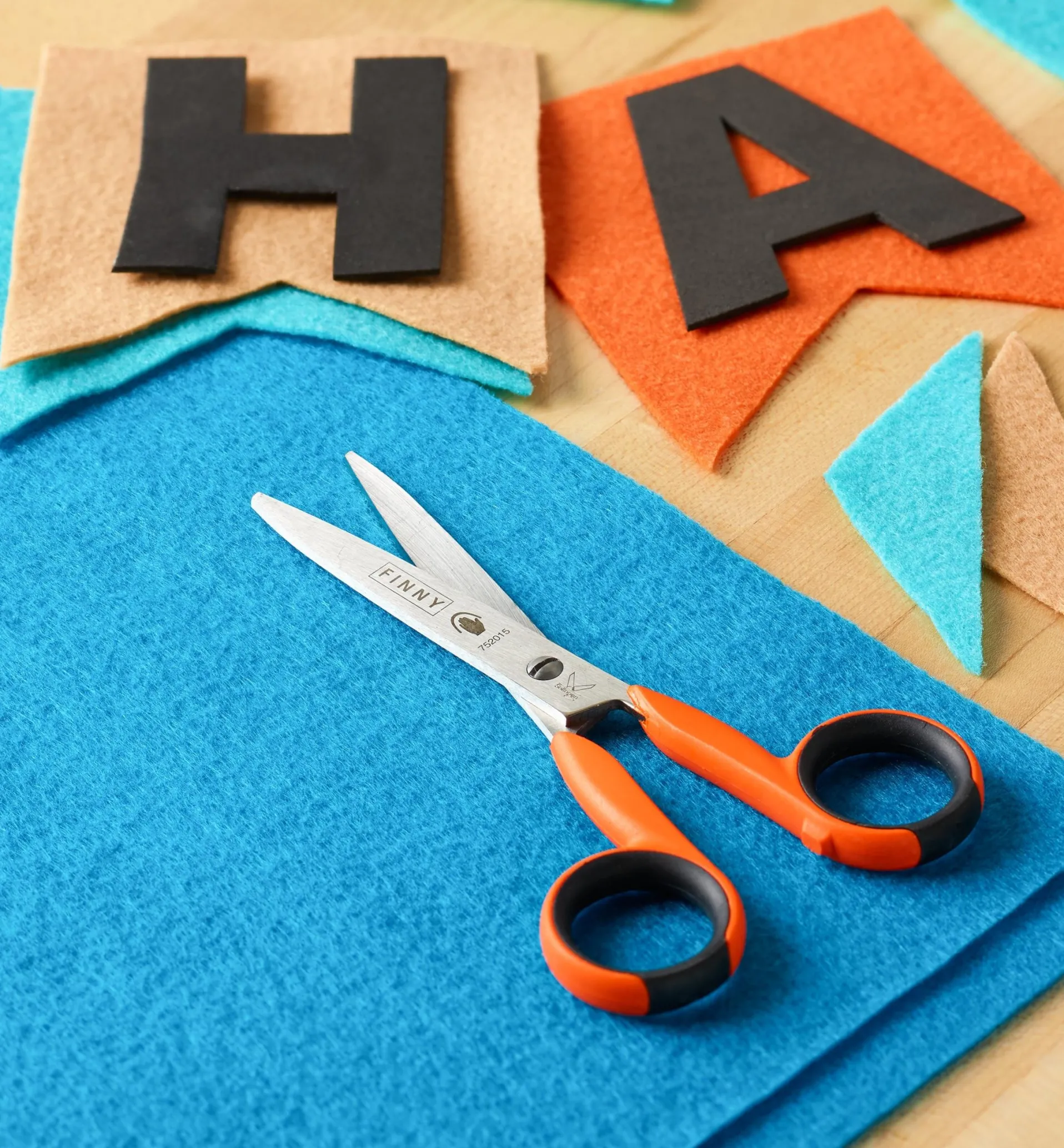 Lee Valley Precision Safety Scissors