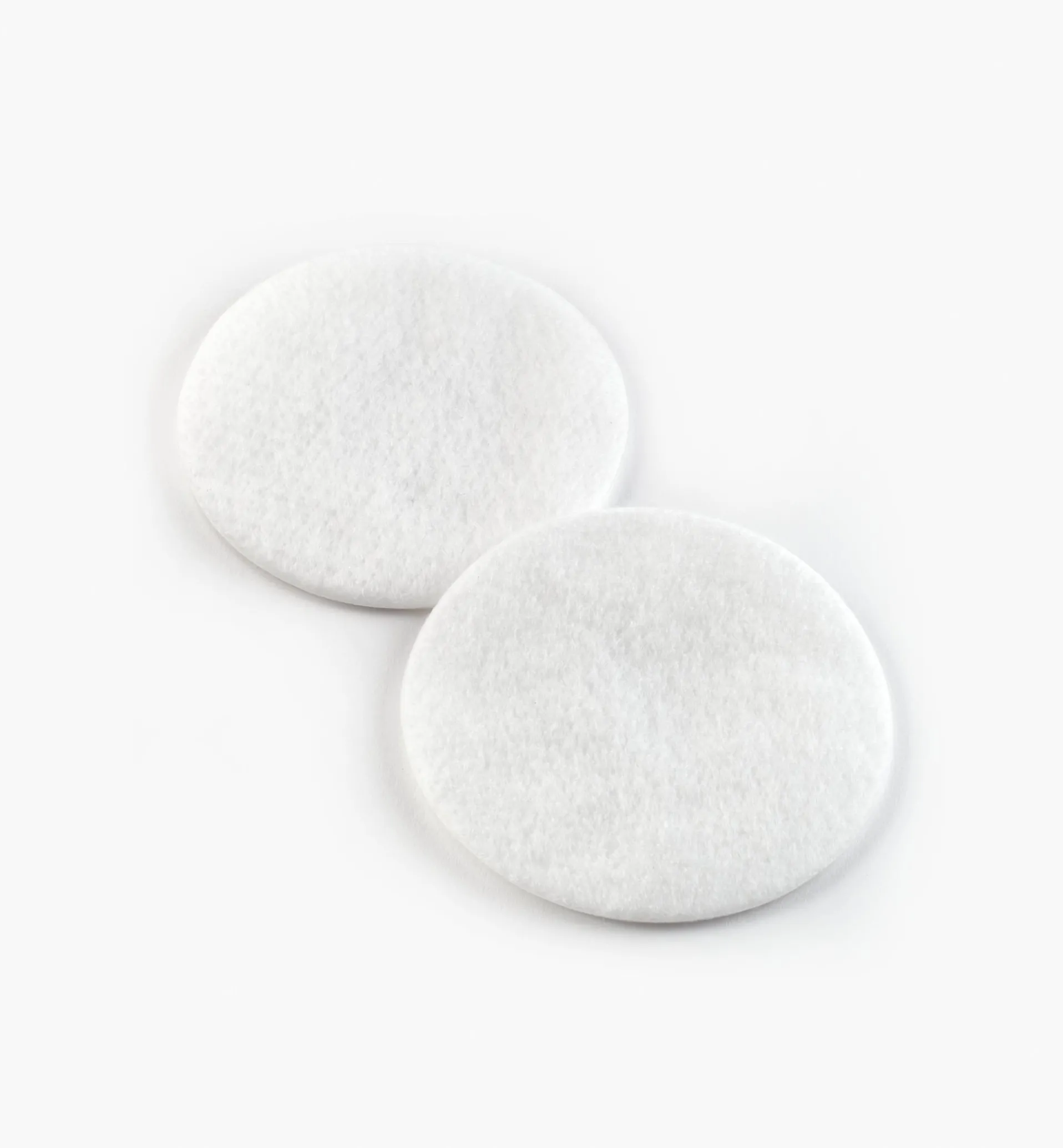 Lee Valley Pre-Filters For Cartridge Respirators