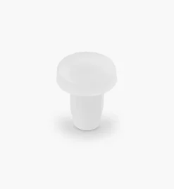 Lee Valley Press-In Soft Bumpers