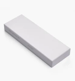 Lee Valley Pride Abrasive Ceramic Water Stones