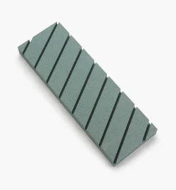 Lee Valley Pride Abrasive Truing Stone For Water Stones