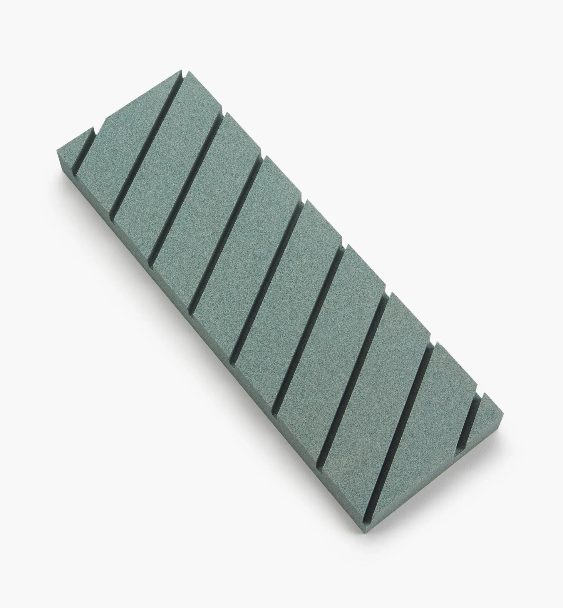 Lee Valley Pride Abrasive Truing Stone For Water Stones