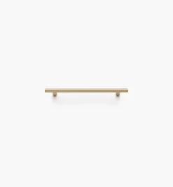 Lee Valley Prism Handles