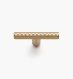 Lee Valley Prism T-Knob