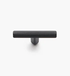 Lee Valley Prism T-Knob