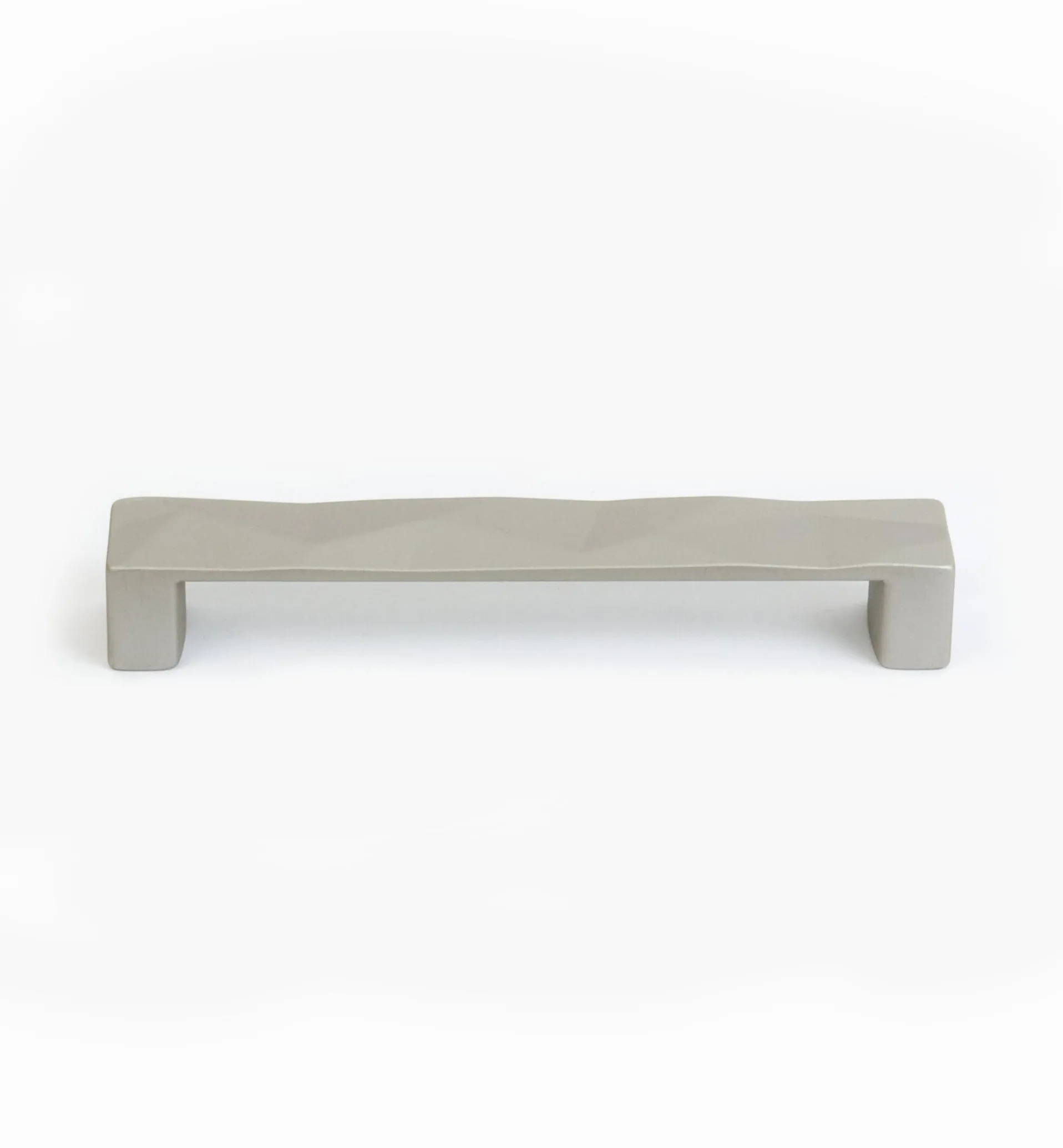 Lee Valley Prisma Handle