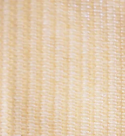 Lee Valley Privacy Curtain