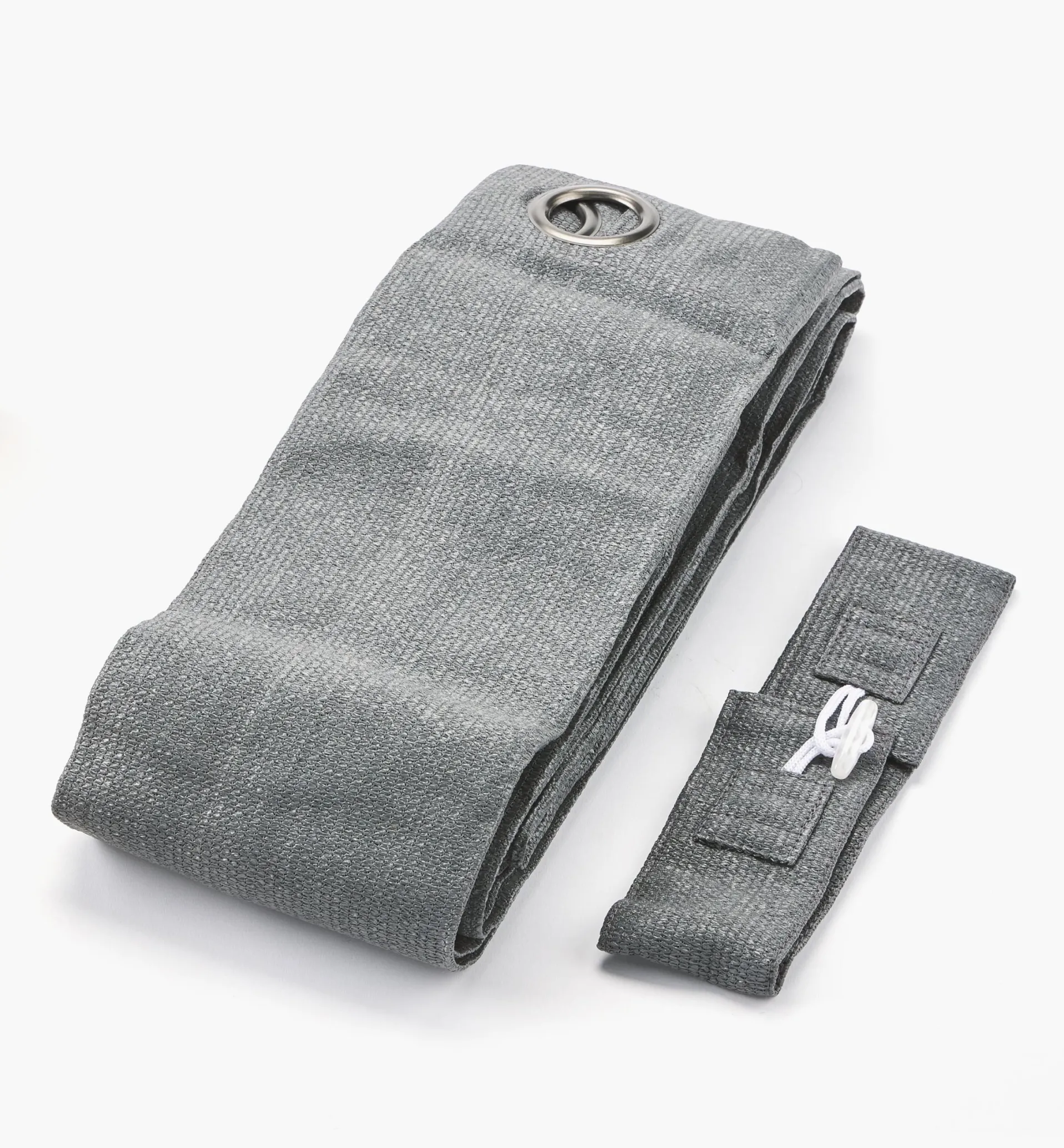 Lee Valley Privacy Curtain