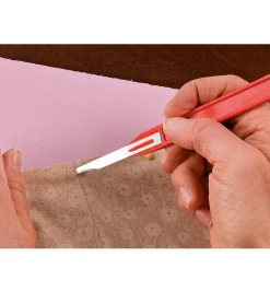 Lee Valley Pro Seam-Ripper Kit