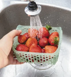 Lee Valley Produce Keepers