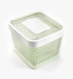 Lee Valley Produce Keepers