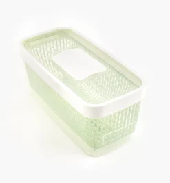 Lee Valley Produce Keepers