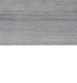 Lee Valley Professional Dozuki Saw – Ikeda Tooth