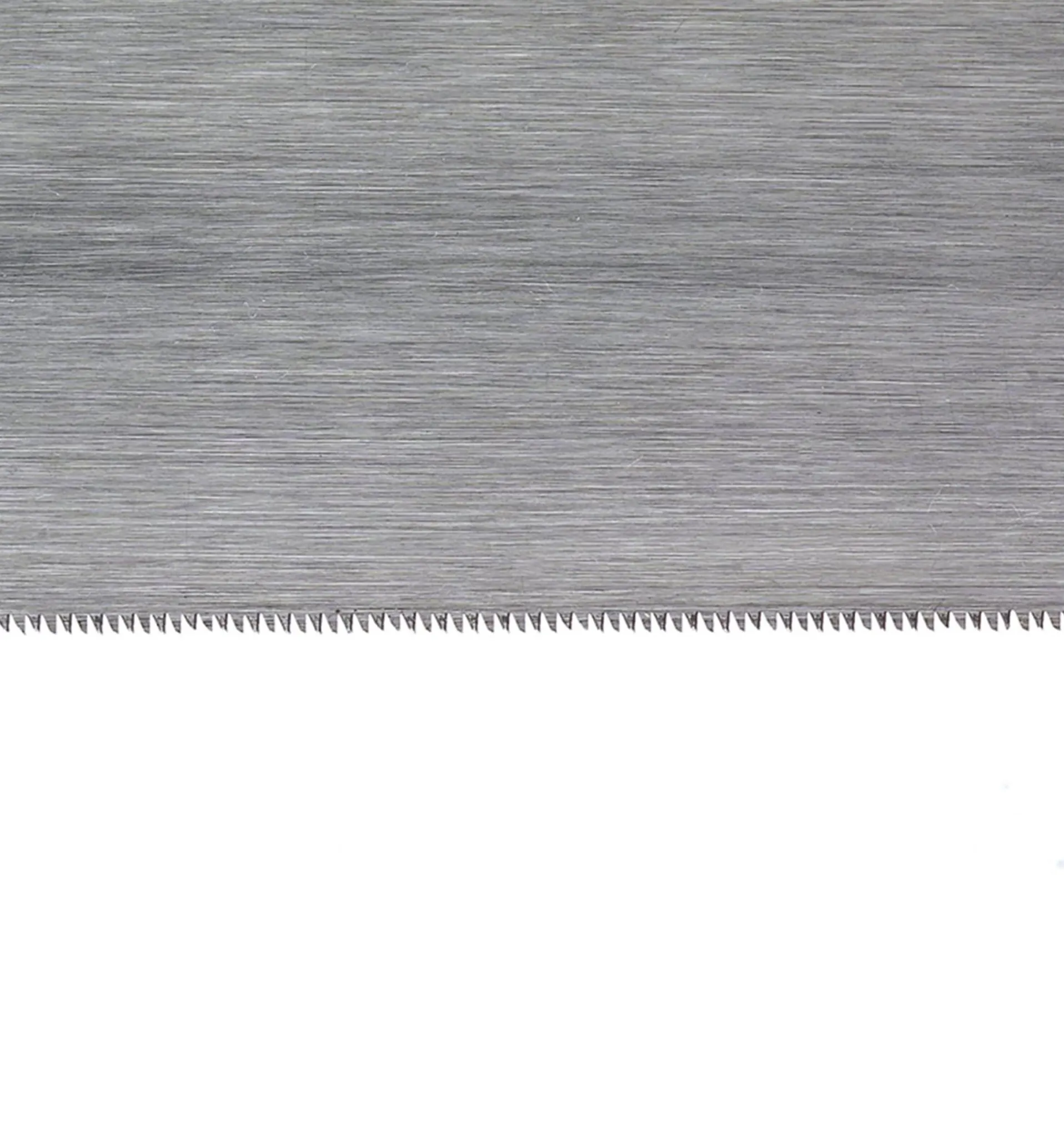 Lee Valley Professional Dozuki Saw – Ikeda Tooth