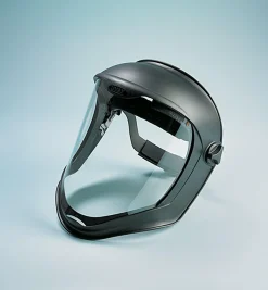 Lee Valley Professional Face Shield