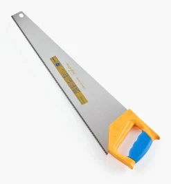 Lee Valley Professional Handsaw
