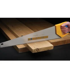 Lee Valley Professional Handsaw