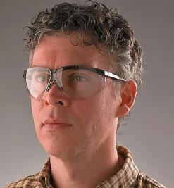 Lee Valley Professional Safety Glasses