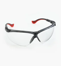 Lee Valley Professional Safety Glasses