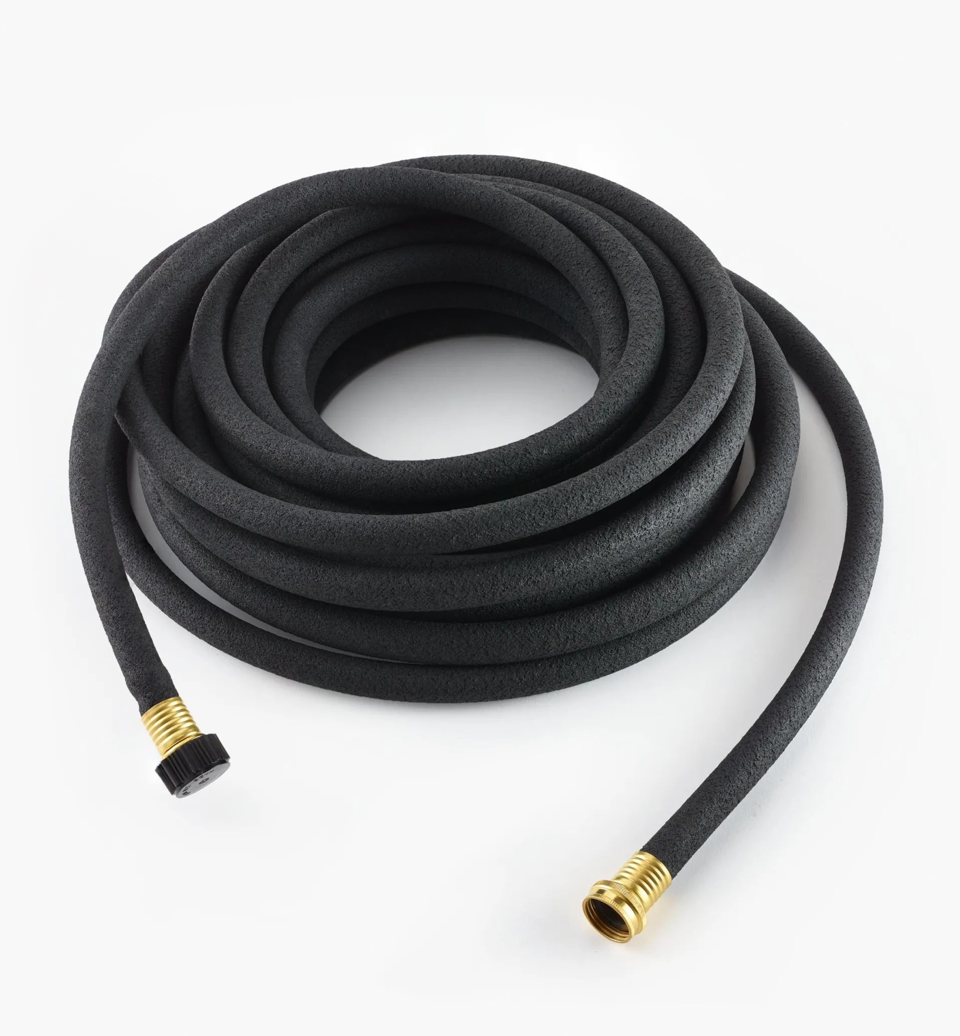 Lee Valley Professional Soaker Hose