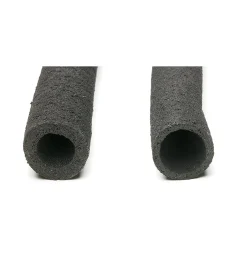 Lee Valley Professional Soaker Hose