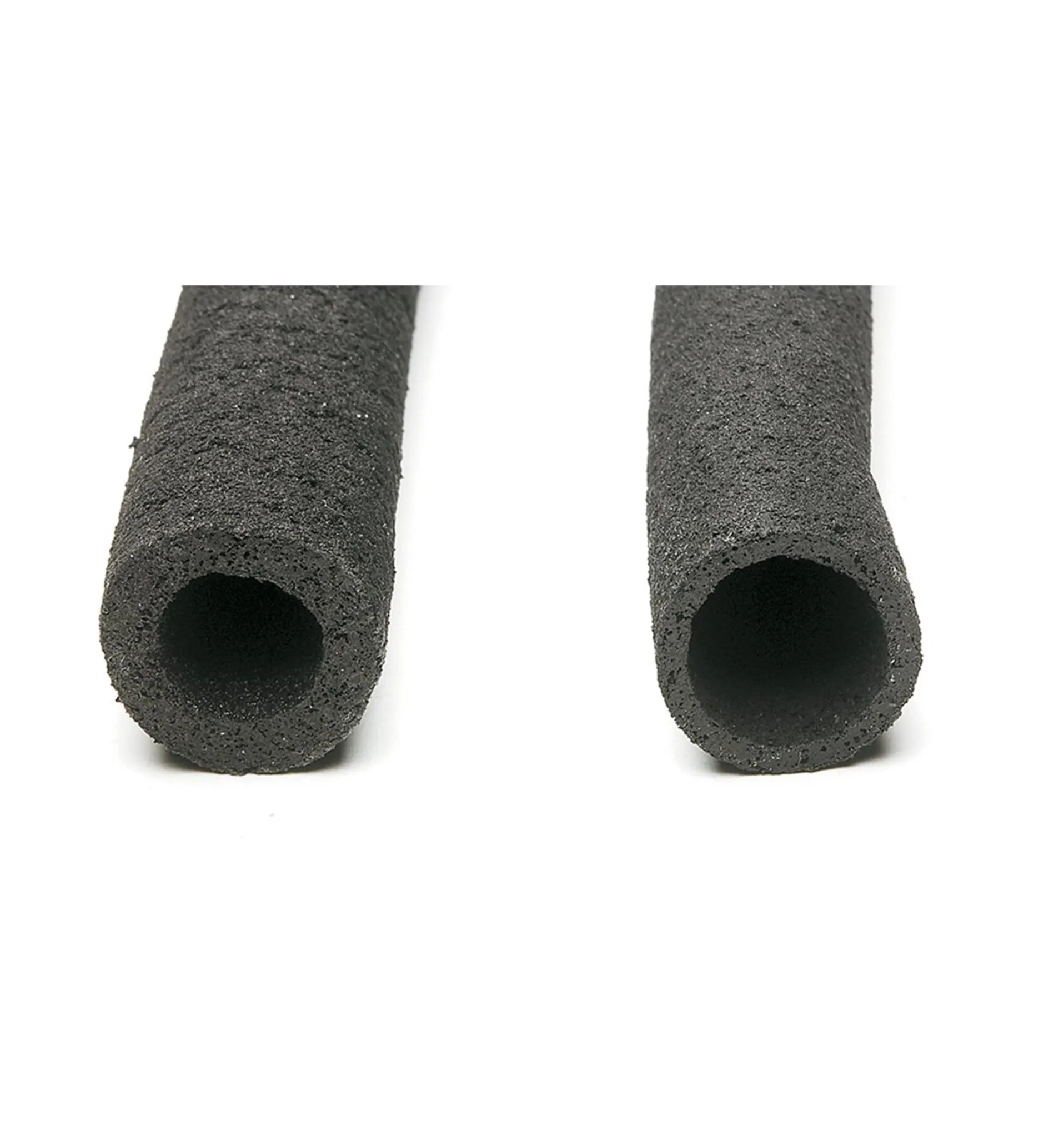 Lee Valley Professional Soaker Hose