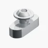 Lee Valley Profile Key Fasteners For Festool Workcenter WCR 1000