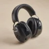 Lee Valley ProHear Bluetooth Hearing Protection