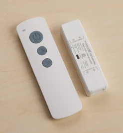 Lee Valley ProLine White/Single-Color LED Light Controller