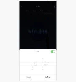 Lee Valley Proline Wi-Fi Controller For RGB+W LED Tape Lights
